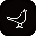 小鸟音响app下载 v7.5.5 安卓版