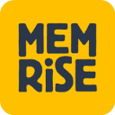忆术家Memrise终身会员版下载 v2023.09.11.1 安卓版