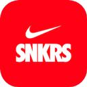 SNKRS最新版本 v3.82.2 安卓版