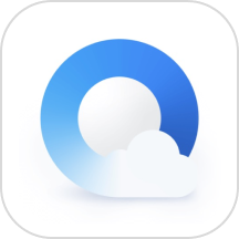 QQ浏览器手表版APK下载安装 v14.3.5.5045 安卓版