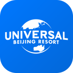 北京环球度假区app最新版下载 v3.0.1 安卓版
