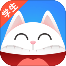 FIF口语训练学生版app官方下载 v6.6.1 安卓版
