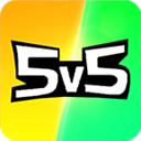 野外冲击战5V5免费广告版 v1.8.9 安卓版