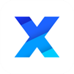 X浏览器手表适配版修改dqi