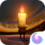 蜡烛人免费完整版下载 v3.2.10 安卓版