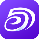 5E对战平台手机版下载(5EPlay) v5.1.1 安卓版