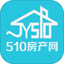 510房产网江阴app下载 v8.5.5 安卓版