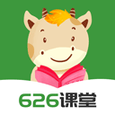 626课堂app下载禁毒官方普通下载 v1.19 安卓版