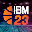 国际篮球经理2023汉化版下载 v1.1.0 安卓版