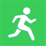 健康运动计步器官方免费版 v93.9 安卓版