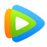 腾讯视频app免费下载 V8.10.55.28270 安卓版