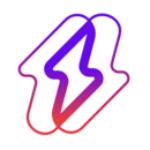 闪动校园官方版app免费下载 v5.2.0 安卓版