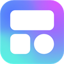 Colorful Widget小纸条app免费下载