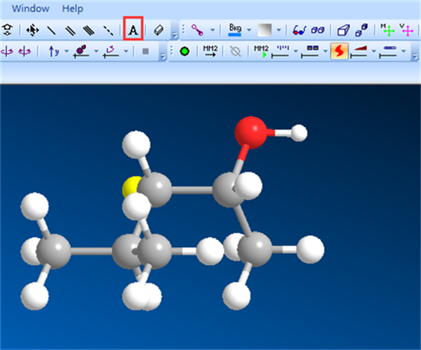 ChemBioOffice下載安裝 第1張圖片