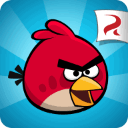 愤怒的小鸟经典版官方正版下载 v8.0.3 安卓版