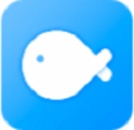 海鱼小说APP下载安装 v1.4.07 安卓版