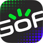 Gofun出行app v6.3.0.1 安卓版