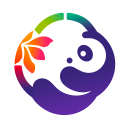 天府市民云官方免费下载 v5.1.0 安卓版