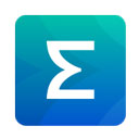 华米Amazfit运动手表app下载(Zepp) v8.1.6 安卓版