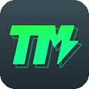 TM加速器手机版 v1.1.4 安卓版