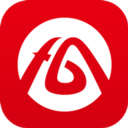 安徽政务服务网app官方最新版下载 v3.0.4 安卓版