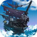 加勒比海盗启航手游下载安装 v5.2.0 安卓版