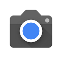 GoogleCamera老旧历史版本下载 v9.0.115.561695573.37 安卓版