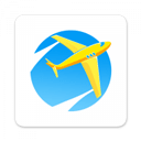 TravelBoast旅行地图app下载 v1.43 安卓版