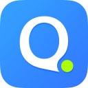 QQ输入法纯净版下载安装 v8.6.3 安卓版