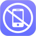 不玩手机app下载安装 v2.2.4 安卓版