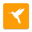 小黄鸟抓包过检测最新版下载 v9.2.8.1 安卓版