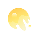 奶油桌面壁纸app下载 v3.5.1 安卓版