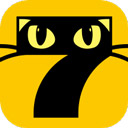七猫小说破解版无广告版 v7.33.28 安卓版