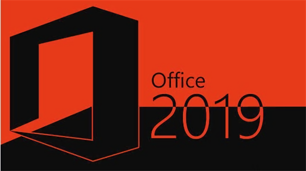 office2019家庭和學生版 第1張圖片