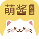 萌酱酱选辅食app(原萌煮) v7.1.3 安卓版