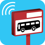 巴士报站app下载 v2.1.5 安卓版