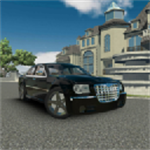 美国豪车模拟器无限金币版下载 v2.1 安卓版