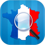 法语助手免费版 v9.2.5 安卓版