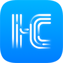 HiCar智行app车机版下载 v13.2.0.515 安卓版