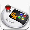 GameKeyboard游戏键盘英文版最新版 v6.2.5 安卓版