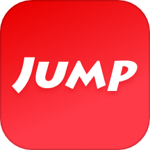 Jump比价app