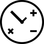 时间戳转换器APP手机版下载安装 v1.6.3.2 安卓版