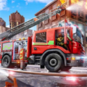 消防员模拟器手机版下载 v1.0.33 安卓版