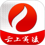 云上夷陵app下载 v1.1.6 安卓版