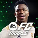 EA Sports FC 24 Mobile手机中文版下载 v20.0.03 安卓版