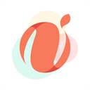 薄荷营养师app最新版本 v4.0.0 安卓版