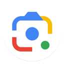 谷歌智能镜头app官方最新版下载 v1.15.221129089 安卓版