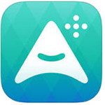 阿里智能app最新版 v3.9.5 安卓版