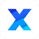 X浏览器手机版去除升级 v4.1.2 安卓版
