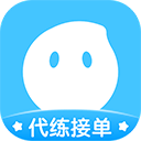 代练丸子app官方最新版下载 v4.1.2 安卓版